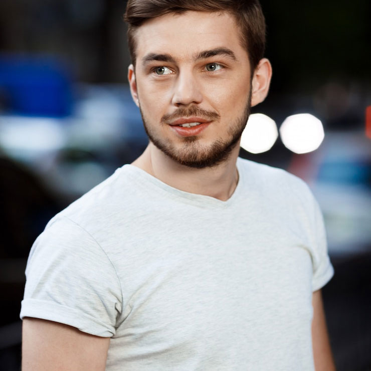 Mehmet Yılmaz avatar