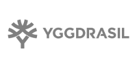 İş ortağı 34 logosu