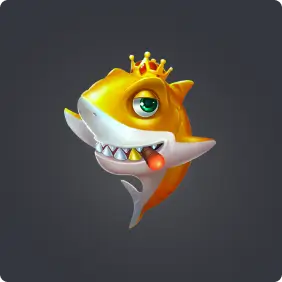 BALIK AVI ikonu