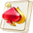 CASINO ikonu