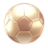 SPOR ikonu