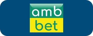 Amb Bet ortağı logosu