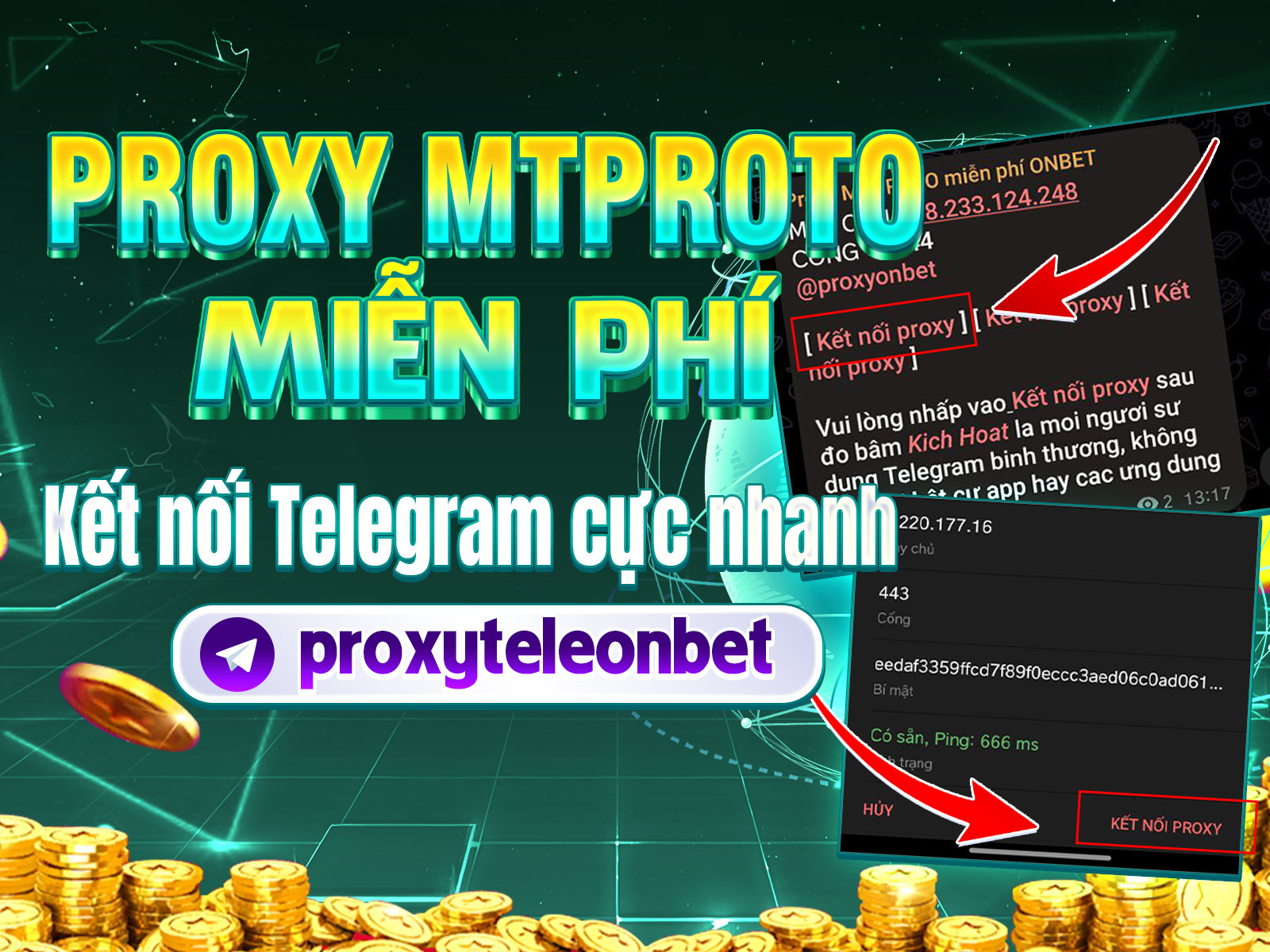 Büyük Slot Turnuvası