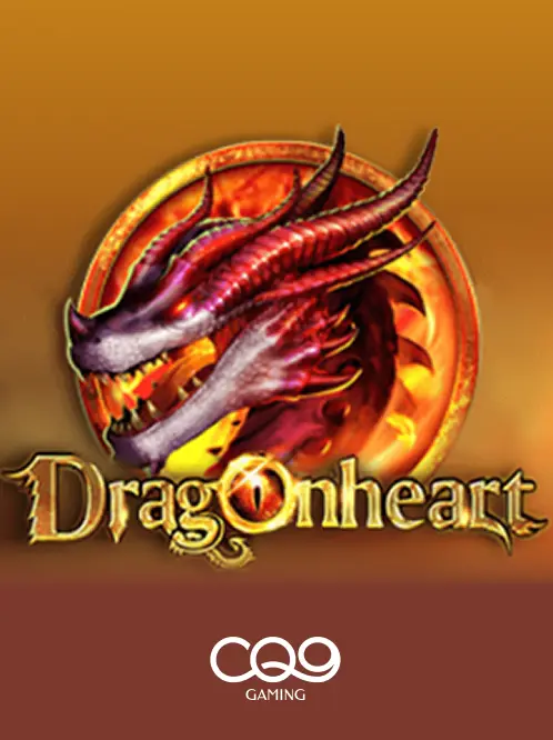 Dragon Heart Oyunu