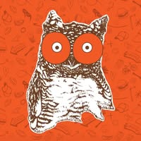 Buse Yılmaz avatar